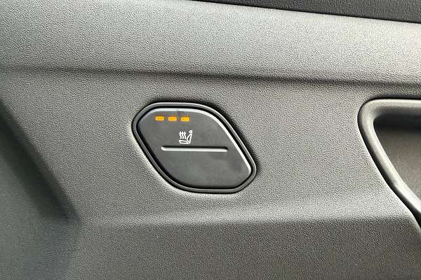 2025 Kia EV5 Air Long Range OVc thumb-18