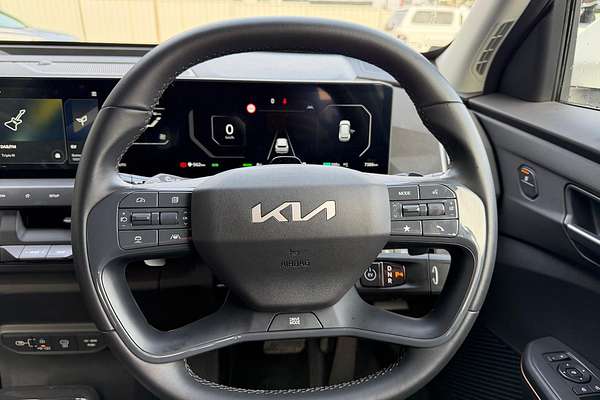 2025 Kia EV5 Air Long Range OVc thumb-21