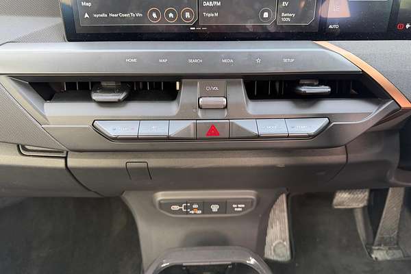 2025 Kia EV5 Air Long Range OVc thumb-23
