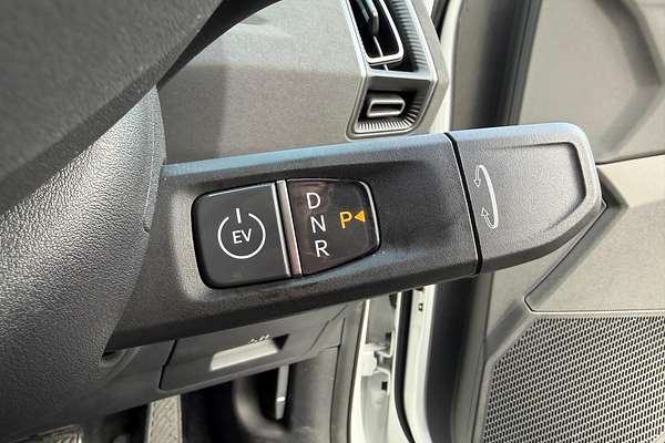 2025 Kia EV5 Air Long Range OVc thumb-24