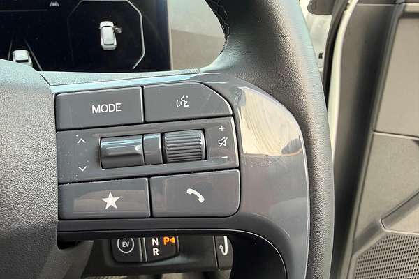 2025 Kia EV5 Air Long Range OVc thumb-25