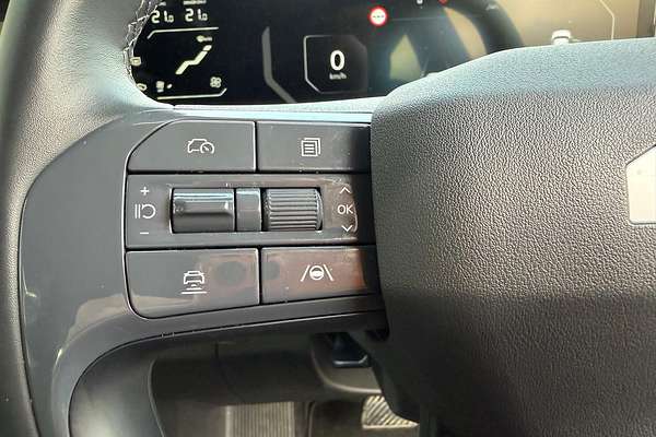 2025 Kia EV5 Air Long Range OVc thumb-26