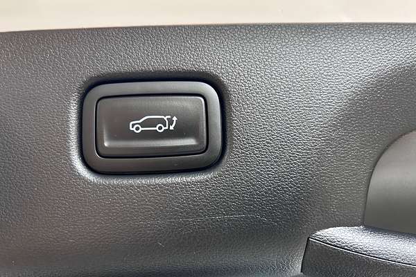 2023 Hyundai Kona N-Line Premium OS.V5 thumb-13