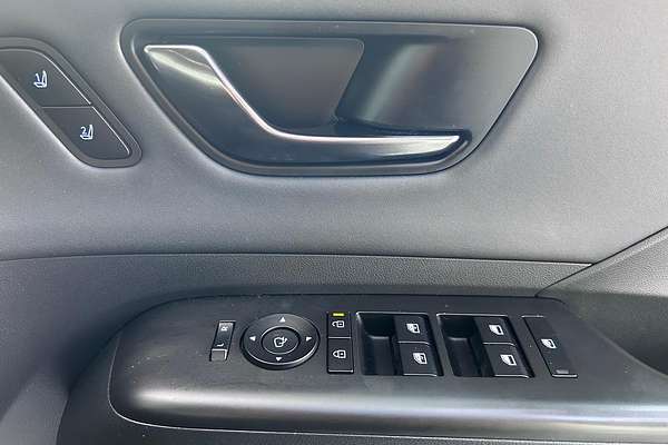 2023 Hyundai Kona N-Line Premium OS.V5 thumb-21