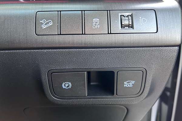 2023 Hyundai Kona N-Line Premium OS.V5 thumb-22