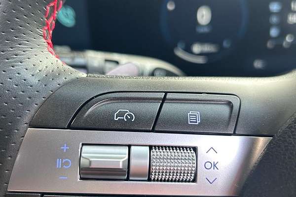 2023 Hyundai Kona N-Line Premium OS.V5 thumb-24