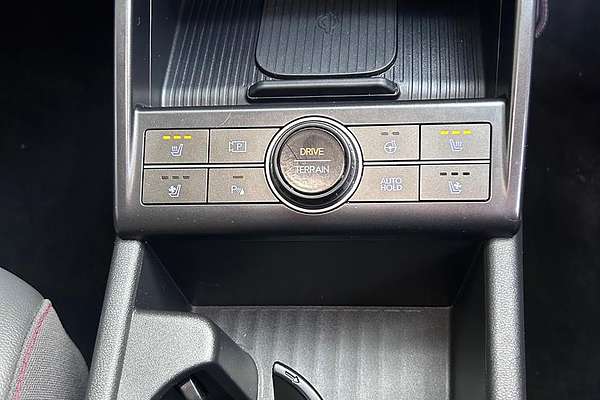 2023 Hyundai Kona N-Line Premium OS.V5 thumb-25