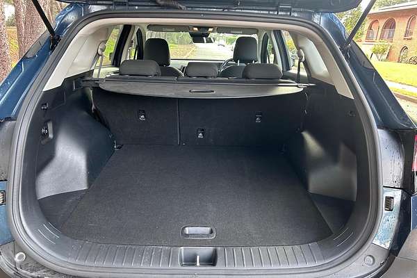 2024 Kia Sportage S NQ5 thumb-9