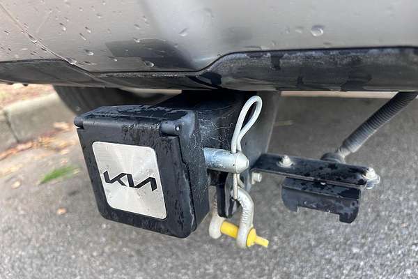 2024 Kia Sportage S NQ5 thumb-11