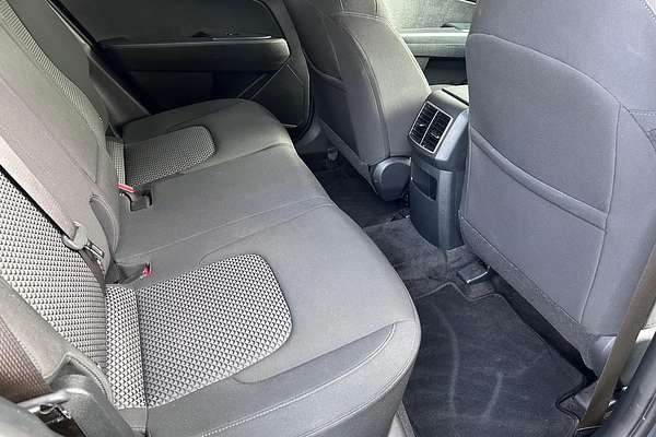 2024 Kia Sportage S NQ5 thumb-18