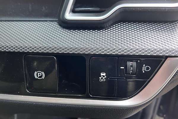 2024 Kia Sportage S NQ5 thumb-20