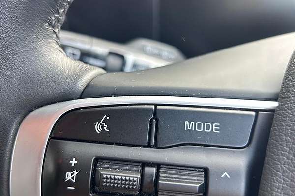 2024 Kia Sportage S NQ5 thumb-21