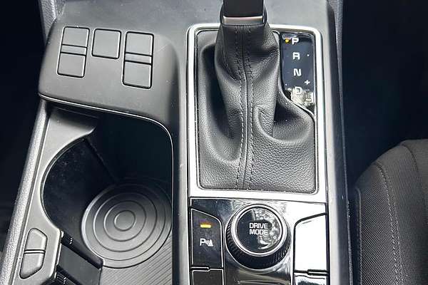 2024 Kia Sportage S NQ5 thumb-24