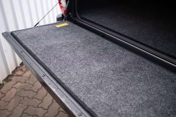 2023 Toyota Hilux Rogue GUN126R 4X4 thumb-13