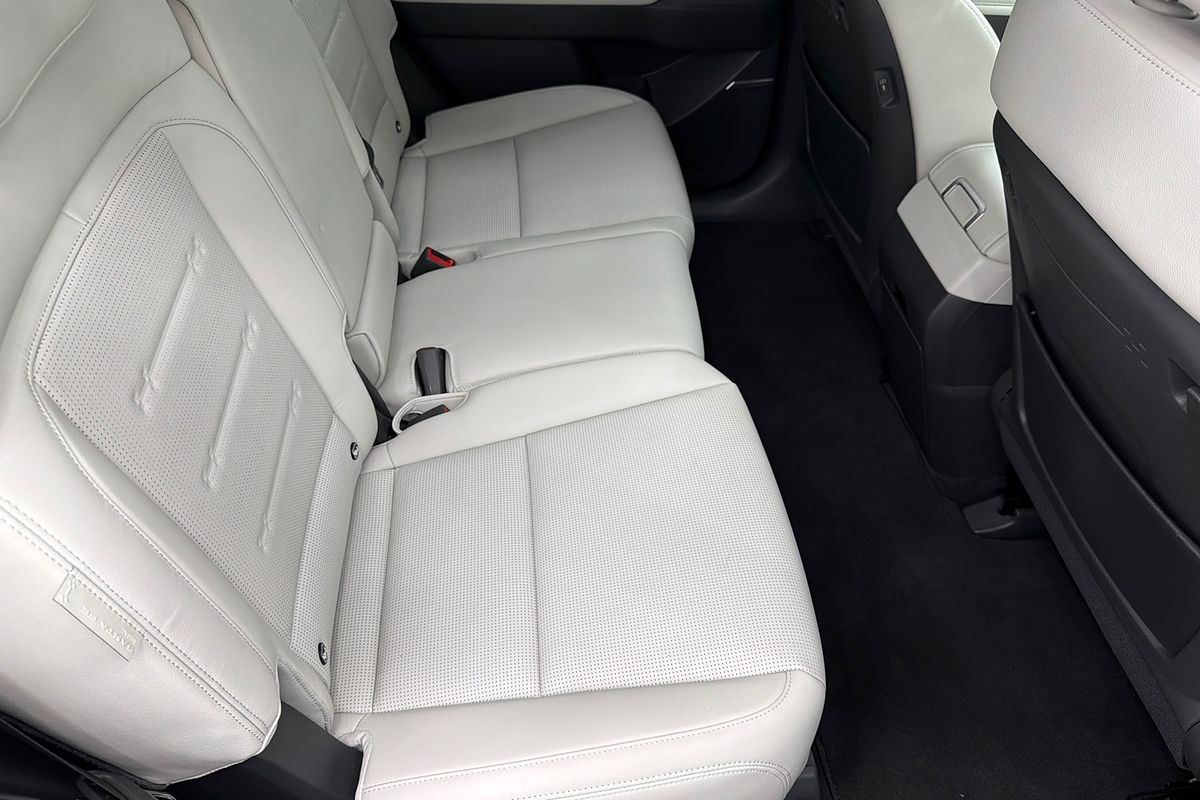 2024 Hyundai Santa Fe Hybrid Elite MX5.V1