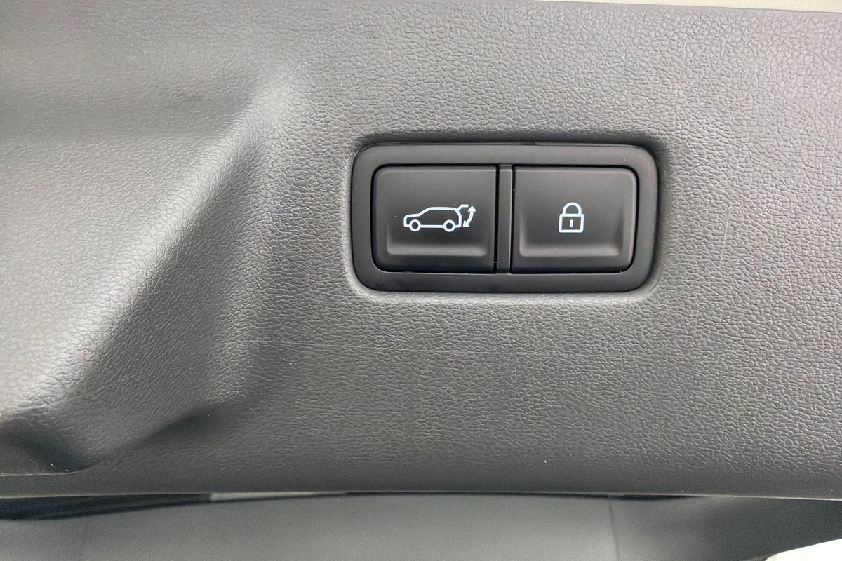 2024 Hyundai Santa Fe Hybrid Elite MX5.V1