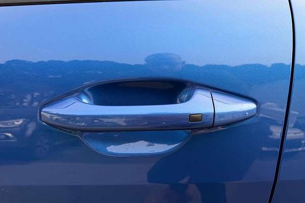 2025 Kia K4 Sport+ CL4m thumb-7