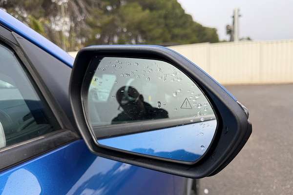 2025 Kia K4 Sport+ CL4m thumb-9