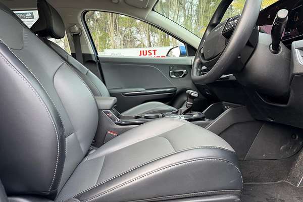 2025 Kia K4 Sport+ CL4m thumb-12