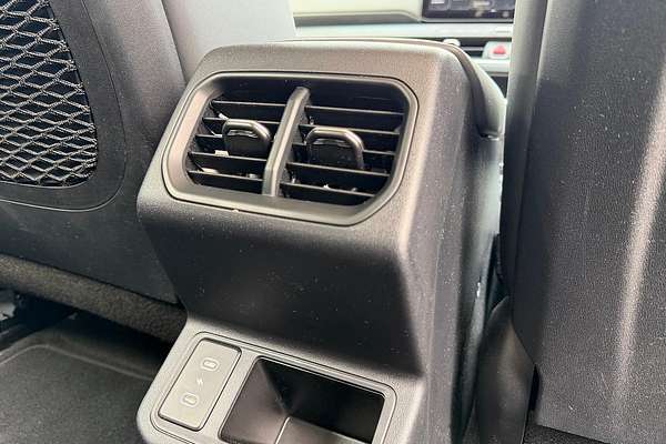 2025 Kia K4 Sport+ CL4m thumb-15