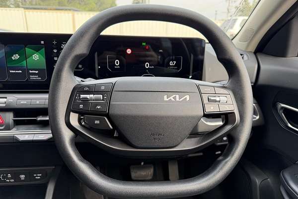 2025 Kia K4 Sport+ CL4m thumb-19
