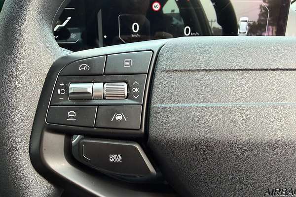 2025 Kia K4 Sport+ CL4m thumb-20