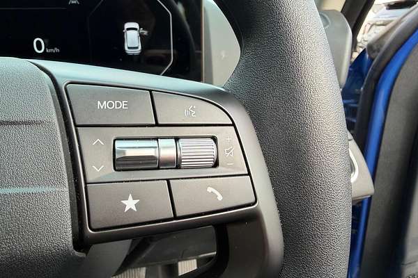 2025 Kia K4 Sport+ CL4m thumb-21