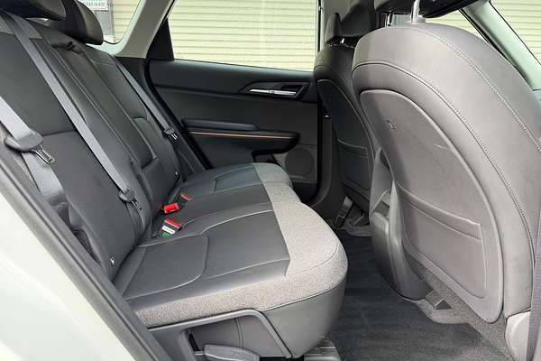 2025 Kia EV5 Air Long Range OVc thumb-12