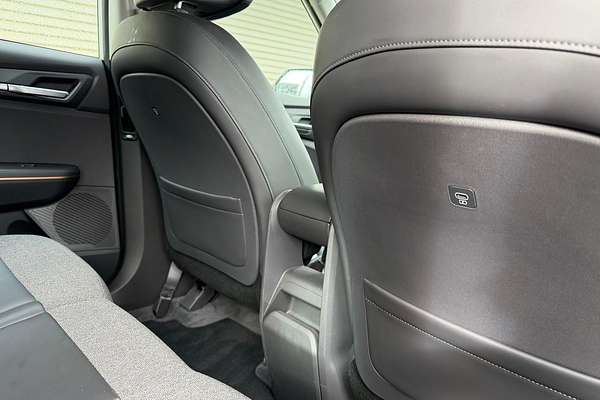 2025 Kia EV5 Air Long Range OVc thumb-13