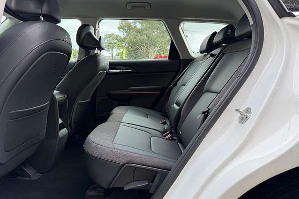 2025 Kia EV5 Air Long Range OVc thumb-14