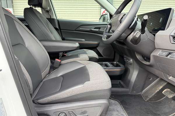 2025 Kia EV5 Air Long Range OVc thumb-17
