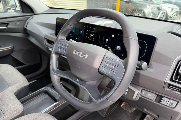 2025 Kia EV5 Air Long Range OVc thumb-18