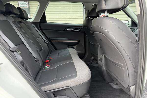 2025 Kia EV5 Air Long Range OVc thumb-19