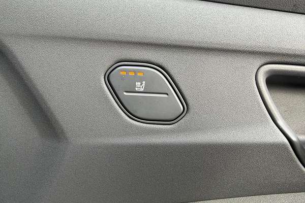 2025 Kia EV5 Air Long Range OVc thumb-20