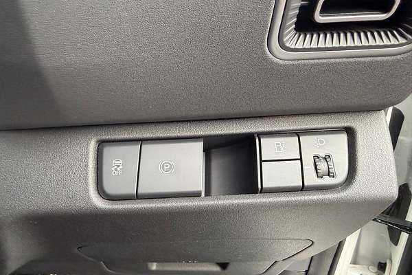 2025 Kia EV5 Air Long Range OVc thumb-23