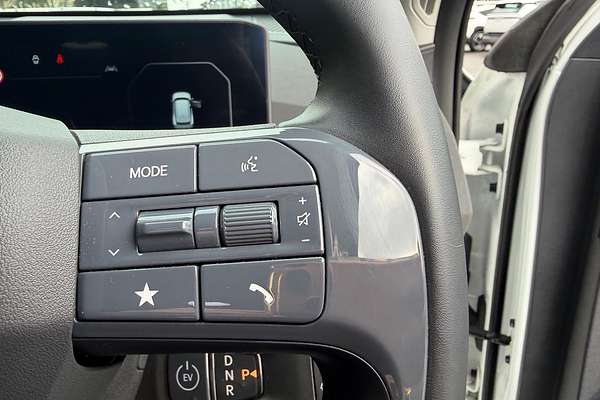 2025 Kia EV5 Air Long Range OVc thumb-24