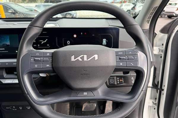 2025 Kia EV5 Air Long Range OVc thumb-26