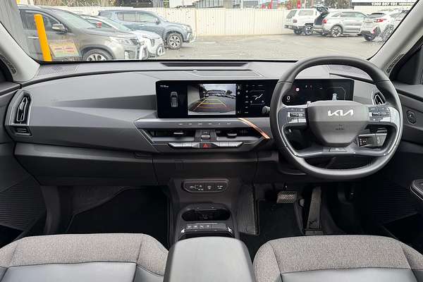 2025 Kia EV5 Air Long Range OVc thumb-28