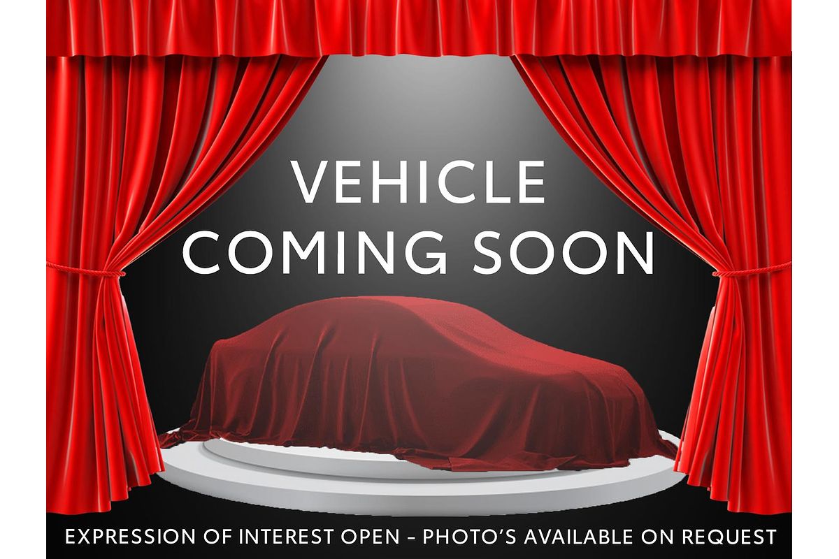 2021 Mazda CX-30 G25 Astina DM Series