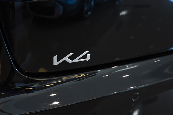 2026 Kia K4 GT-Line CL4m thumb-20