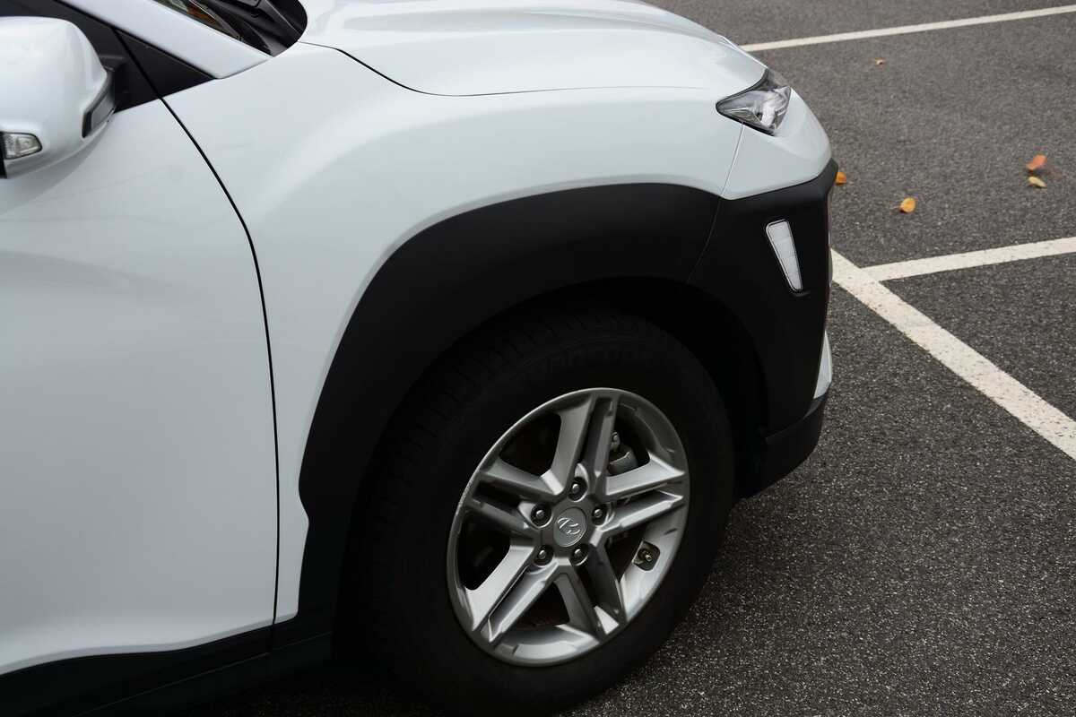 2020 Hyundai Kona Active OS.3