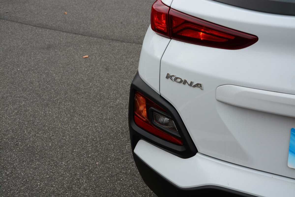 2020 Hyundai Kona Active OS.3