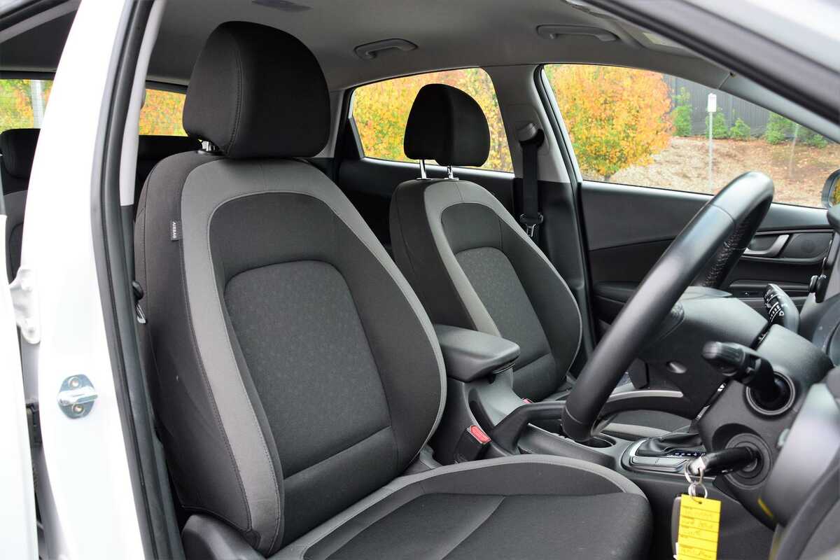 2020 Hyundai Kona Active OS.3