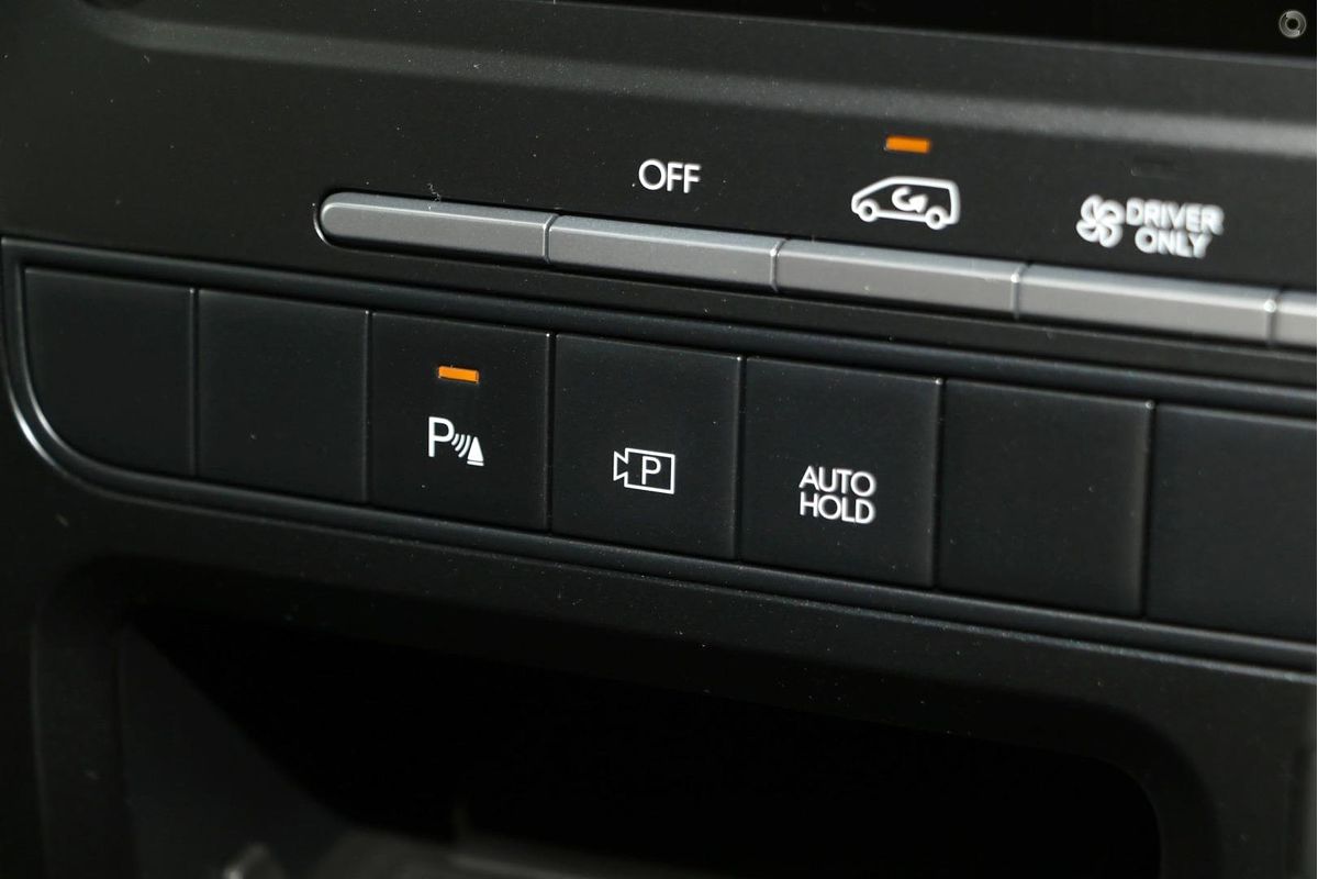 2026 Hyundai STARIA LOAD US4.V4