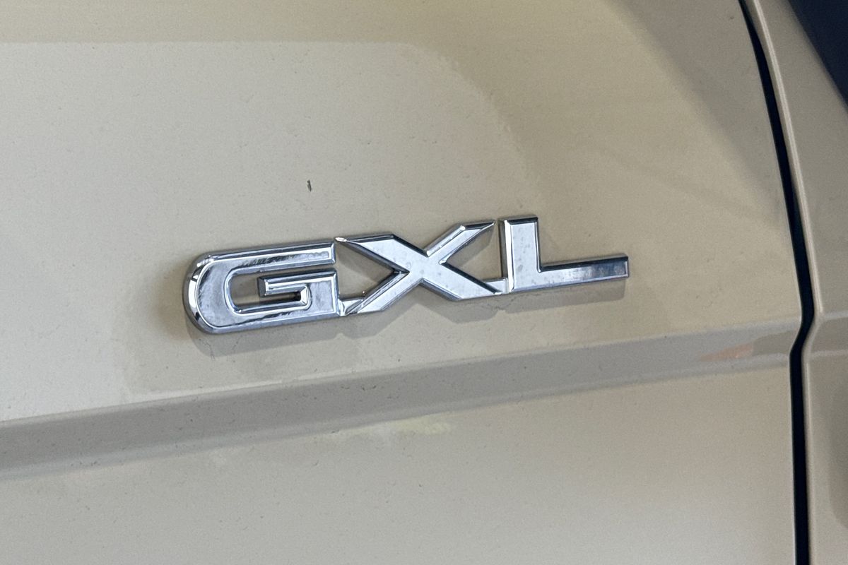 2024 Toyota Landcruiser GXL VDJL79R 4X4