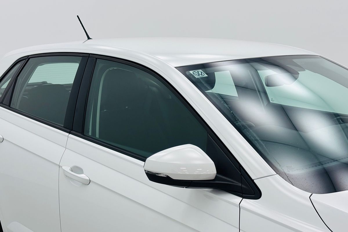 2019 VOLKSWAGEN POLO 85TSI COMFORTLINE MAN 5D HATCHBACK T3 2019 VOLKSWAGEN POLO 85TSI COMFORTLINE MAN 5D HATCHBACK T3