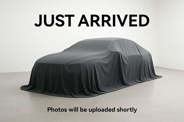 2026 Geely Starray EM-i Inspire Extended Range P145
