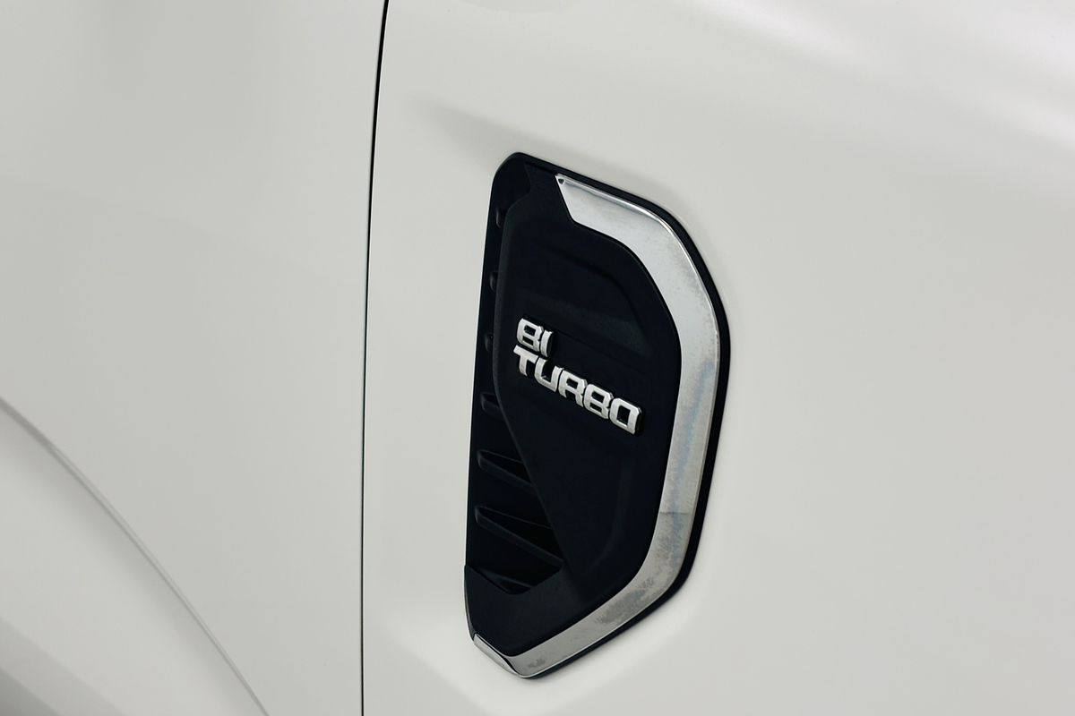 Ford Everest 2023.50 SUV TREND . 2.0L BiT DSL 10 SPD AUTO 4X4 . Ford Everest 2023.50 SUV TREND . 2.0L BiT DSL 10 SPD AUTO 4X4 .