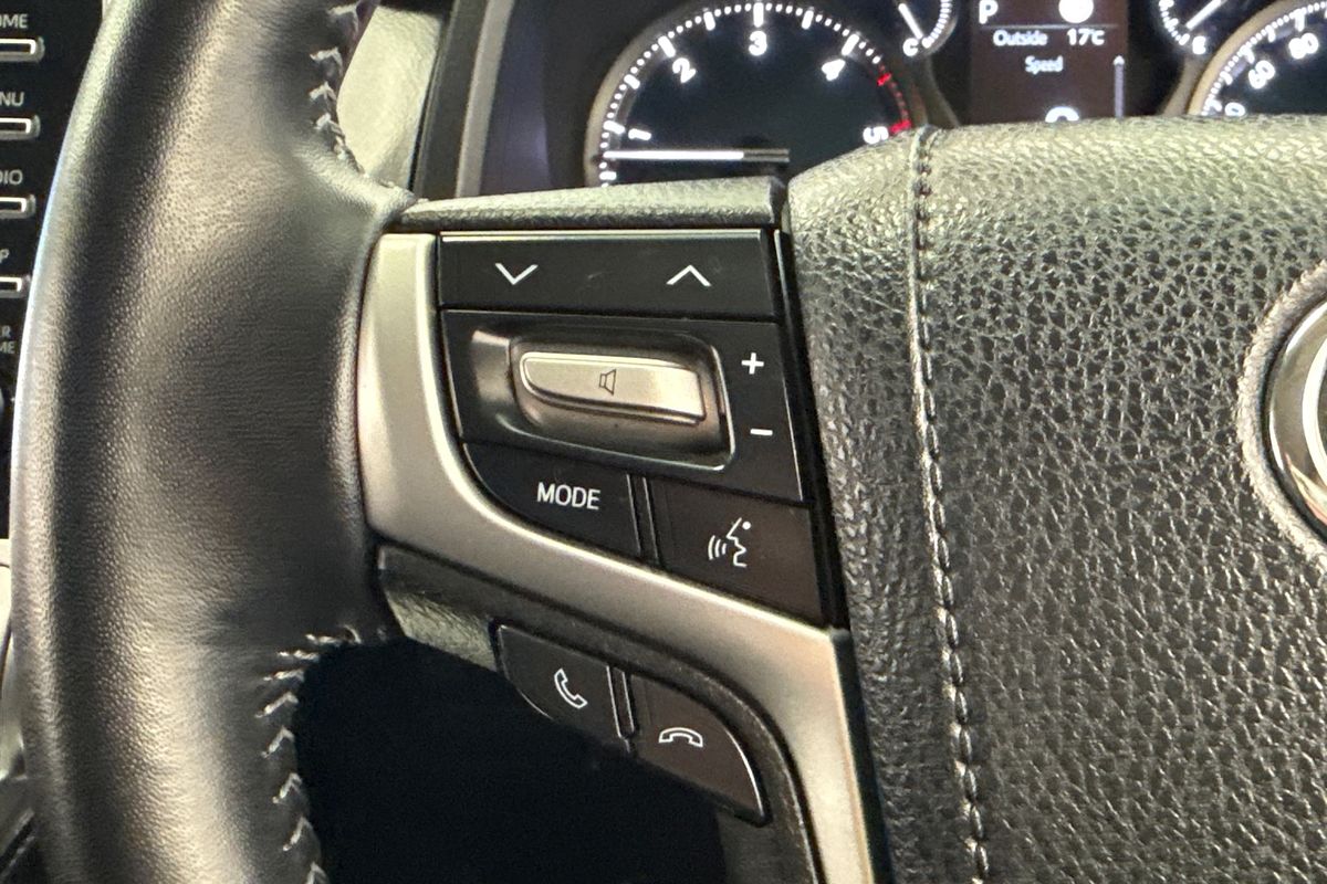 2021 Toyota Unknown