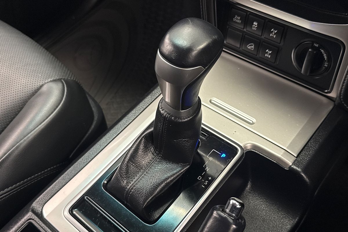 2021 Toyota Unknown